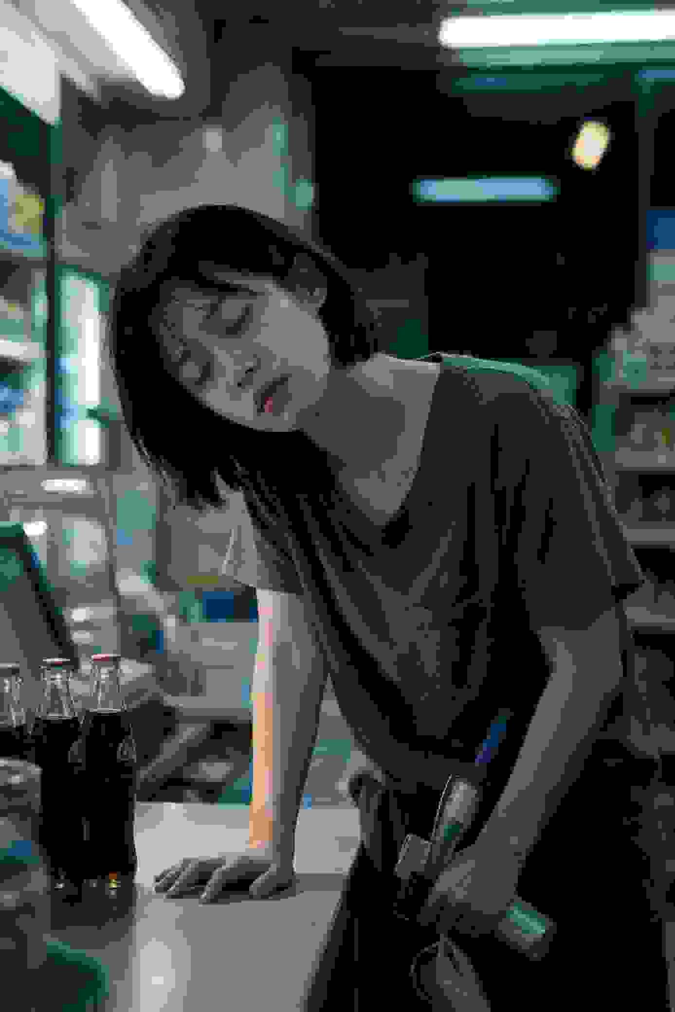 侠侣风云传