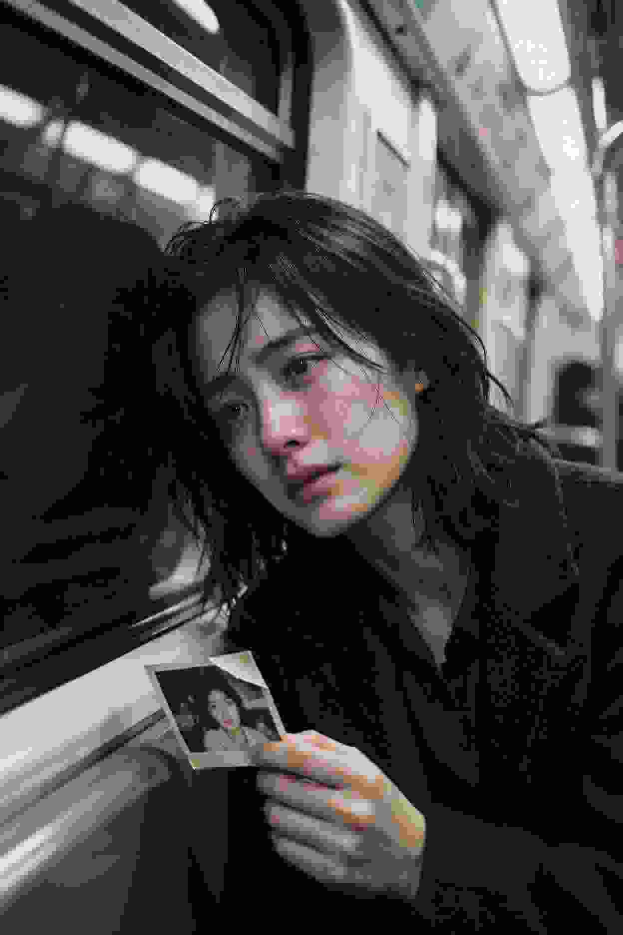 射雕英雄传3D