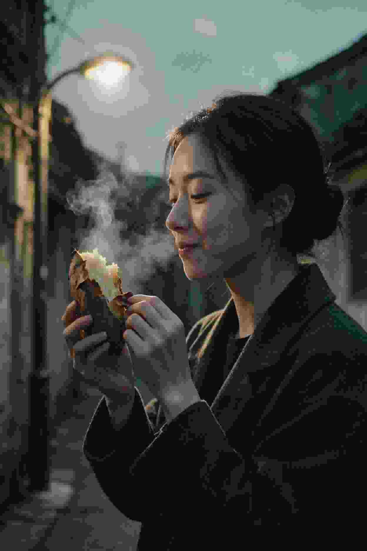 射雕英雄传外传
