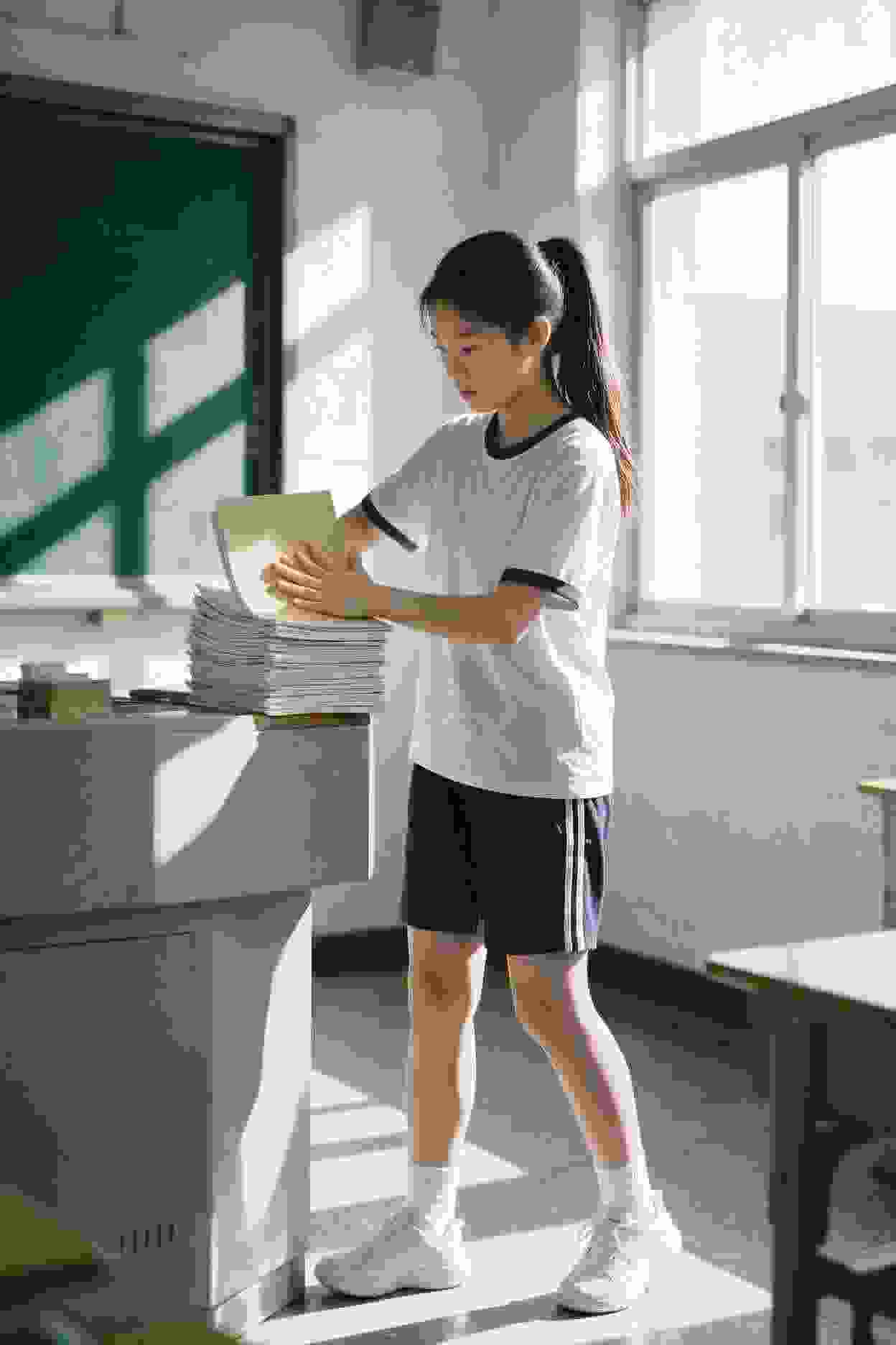 配音团队专访