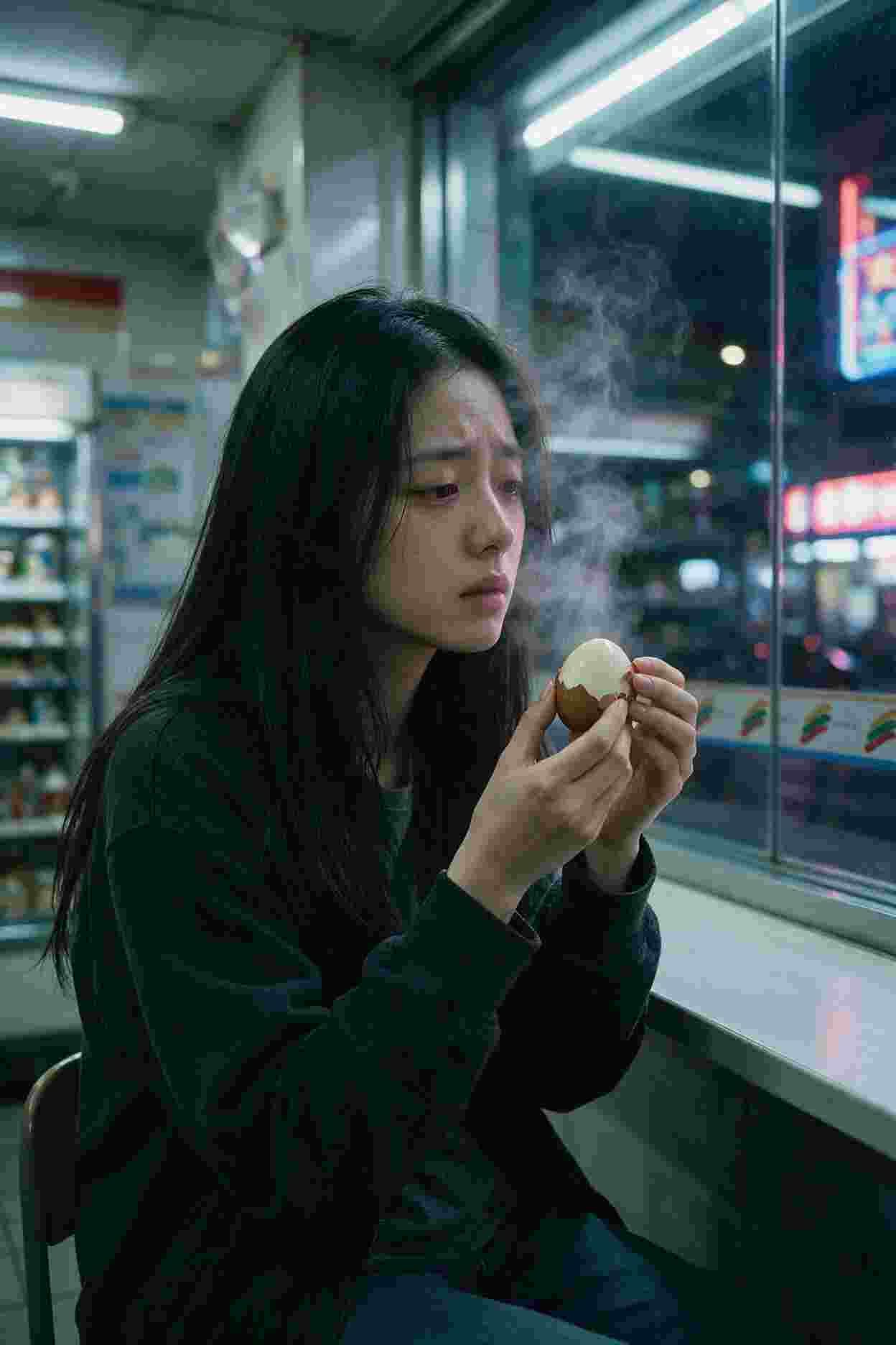 武打指导解析